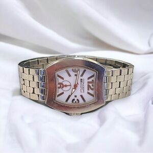 B3 Concept No. 3 Ladies Watch